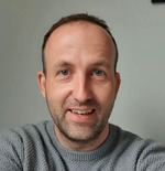 Bas Kapteijn